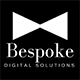 Bespoke Digital Solutions Logo