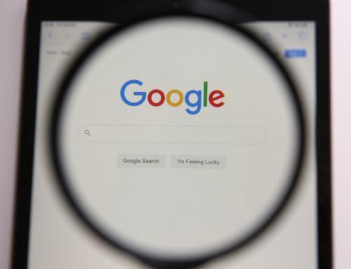 What is Google Business Profile and Why is it Crucial for Local Businesses?